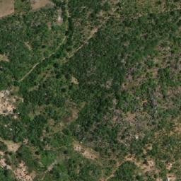 Satellite imagery of Mupa, AO