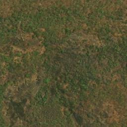 Satellite imagery of Camama, AO