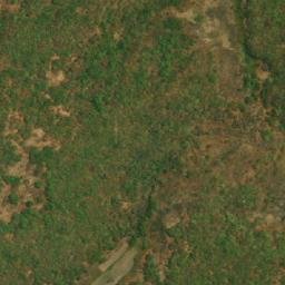 Satellite imagery of Camama, AO