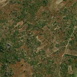 Satellite imagery of Himoné, AO