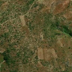 Satellite imagery of Himoné, AO