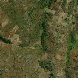 Satellite imagery of Himoné, AO