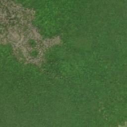 Satellite imagery of Ponta Fungo Hula, MZ