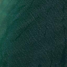 Satellite imagery of Ponta Fungo Hula, MZ