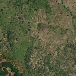Satellite imagery of Candala, AO