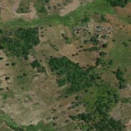 Satellite imagery of Mupa, AO