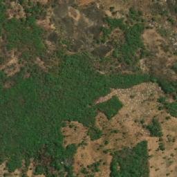 Satellite imagery of Dunduma, AO