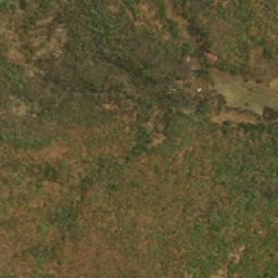 Satellite imagery of Camama, AO