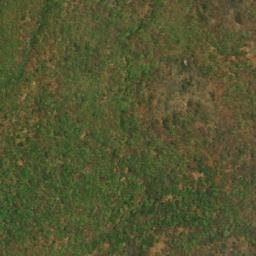 Satellite imagery of Etena, AO