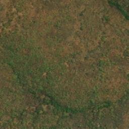 Satellite imagery of Etena, AO