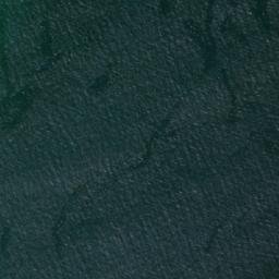 Satellite imagery of Ponta Fungo Hula, MZ