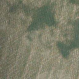 Satellite imagery of Stingray Point, AU