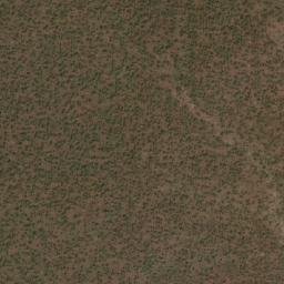 Satellite imagery of Frederick Hills, AU