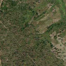 Satellite imagery of Mupa, AO