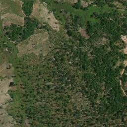 Satellite imagery of Mupa, AO