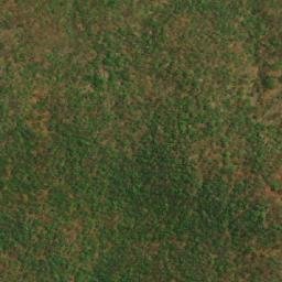 Satellite imagery of Etena, AO