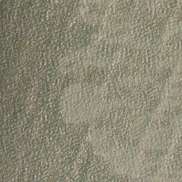 Satellite imagery of Stingray Point, AU