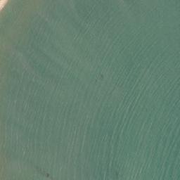 Satellite imagery of Middle Point, AU