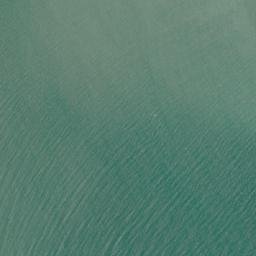 Satellite imagery of Middle Point, AU