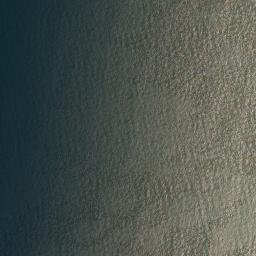 Satellite imagery of Stingray Point, AU