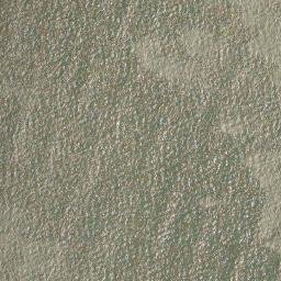 Satellite imagery of Stingray Point, AU