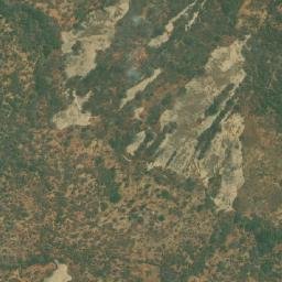 Satellite imagery of Aquepa, AO