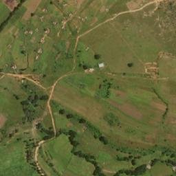 Satellite imagery of Coimbra, AO