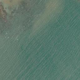 Satellite imagery of Middle Point, AU