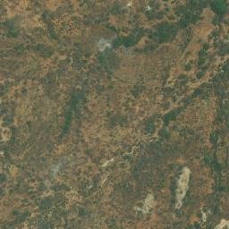 Satellite imagery of Aquepa, AO