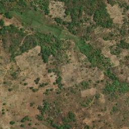 Satellite imagery of Ngoma, AO