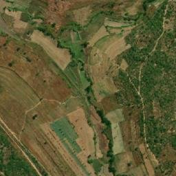 Satellite imagery of Coimbra, AO