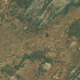 Satellite imagery of Aquepa, AO