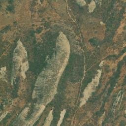 Satellite imagery of Aquepa, AO