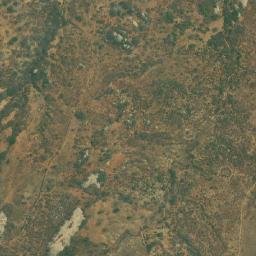 Satellite imagery of Aquepa, AO