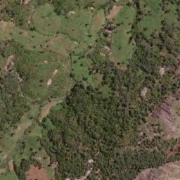 Satellite imagery of Embe, AO