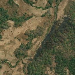 Satellite imagery of Ngombo, AO