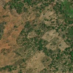 Satellite imagery of Viatchilombo, AO