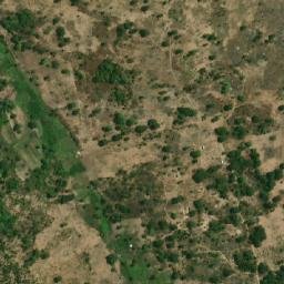 Satellite imagery of Viatchilombo, AO