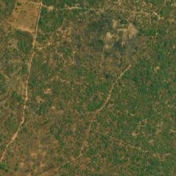 Satellite imagery of Cavovo, AO