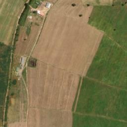 Satellite imagery of Coimbra, AO