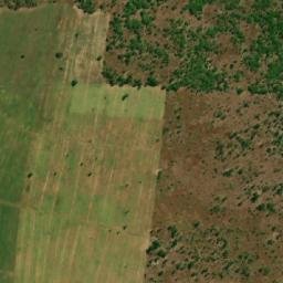 Satellite imagery of Coimbra, AO