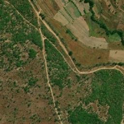 Satellite imagery of Coimbra, AO