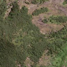 Satellite imagery of Balundo, AO