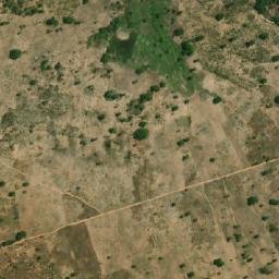 Satellite imagery of Viatchilombo, AO