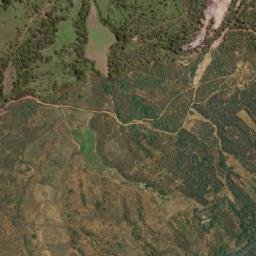 Satellite imagery of Embe, AO