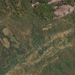 Satellite imagery of Embe, AO