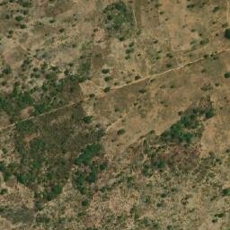 Satellite imagery of Viatchilombo, AO
