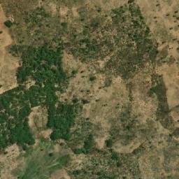 Satellite imagery of Viatchilombo, AO