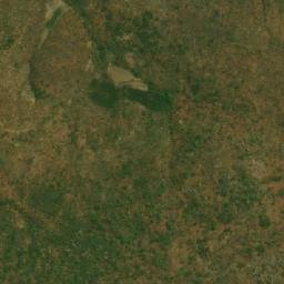 Satellite imagery of Ulombo, AO