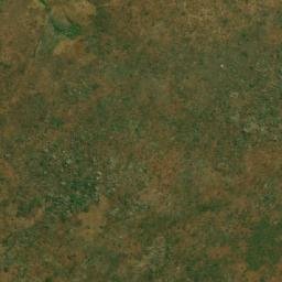 Satellite imagery of Ulombo, AO